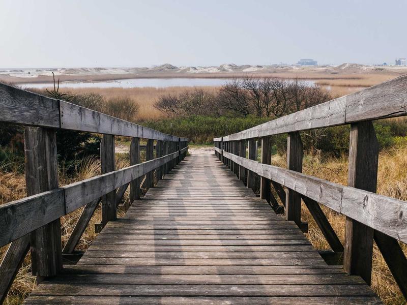下班后请勿打扰<br>lyj4jayv.cn 边界感建立